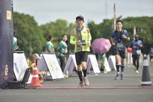 BIB: 0859
                            <button type="button" onclick="openModal(4943840)" class="btn btn-primary btn-sm float-right btn-popup" data-toggle="modal" data-target=".modal-high-quality">
                        <i class="fas fa-shopping-cart"></i> Add to Cart
                    </button>
                                            <button type="button" onclick="isThisMe(4943840, true)" class="btn btn-success btn-sm float-right btn-popup btn-isme hidden" data-toggle="tooltip" data-placement="bottom" title="นี่คือรูปของคุณใช่ไหม คลิกที่นี่เพื่อเอาเข้าอัลบั้ม">
                        <i class="fas fa-plus"></i> Add to album
                    </button>
                    <button type="button" onclick="isThisMe(4943840, false)" class="btn btn-warning btn-sm float-right btn-popup btn-isnotme hidden">
                        <i class="fas fa-ban"></i> Remove from album
                    </button>